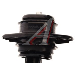 Изображение 3, QF00A00730 Опора двигателя HYUNDAI Solaris передняя QUATTRO FRENI