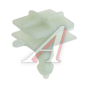 Изображение 1, 76882-9Y000 Клипса NISSAN Almera (12-) OE