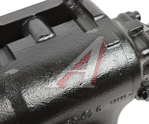 Изображение 5, ШНКФ.453461.425-01-СПЕЦМАШ Механизм рулевой КАМАЗ-4308, 6520 СПЕЦМАШ