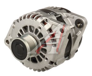 Изображение 2, 1741540102 Генератор SSANGYONG G4 Rexton (20-)(G20D)(140А, 12V) OE