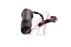 Изображение 5, 3774020-C6200-MX Переключатель подрулевой DONGFENG GX левый MOVELEX