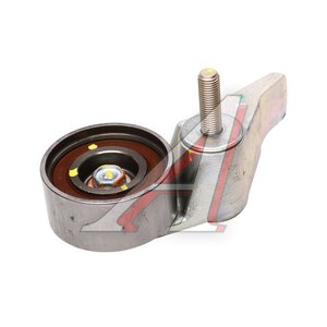 Изображение 4, 1987946514 Комплект ГРМ MITSUBISHI L200 (05-) (2.5) BOSCH