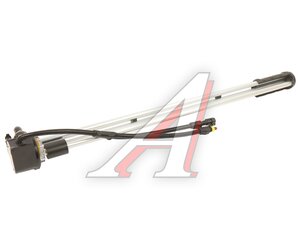 Изображение 2, DZ93189550900 Датчик уровня топлива SHACMAN SHAANXI X3000, X5000 OE