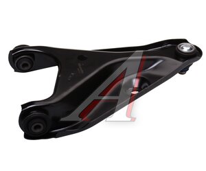 Изображение 3, MSA016049 Рычаг подвески ЛАДА Largus RENAULT Logan (04-) передней левый MANDO