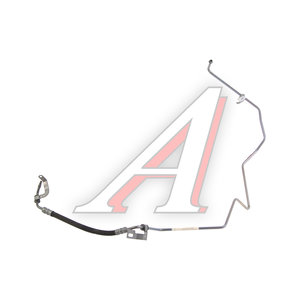 Изображение 1, 1683586 Трубка FORD Transit (06-) гидроусилителя OE