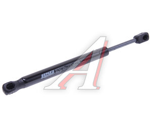 Изображение 2, BSG30980001 Амортизатор FORD Focus (98-) крышки багажника BSG