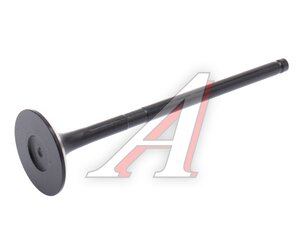 Изображение 1, NSPRS76N27 Клапан выпускной FORD Mondeo (00-07) (1.8) NSP
