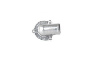 Изображение 2, BSG60125012 Термостат MERCEDES C (W202) BSG