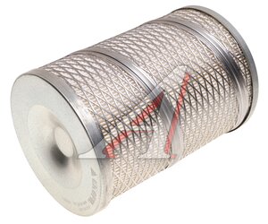 Изображение 2, EKO-01.407 Фильтр воздушный MERCEDES 100 EKOFIL