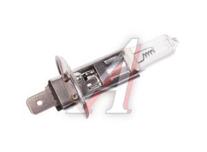 Изображение 1, H1-24-70 Лампа 24V H1 70W P14.5s Avtopal MS