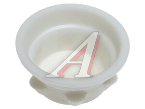 Изображение 2, 0501.321.840 Пробка JAC OE