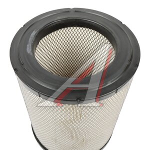 Изображение 3, ЕКО-01.524/1 Фильтр воздушный CATERPILLAR внешний EKOFIL