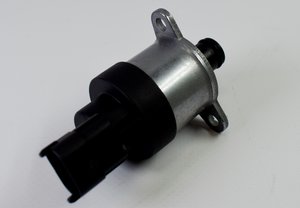 Изображение 2, CRTR0121641 Клапан MAN TGA, TGS дв.D2066 ТНВД дозировочный CARTRONIC