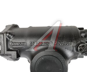 Изображение 5, 3401010-H0100 Механизм рулевой DONGFENG GX ГУР OE