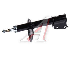 Изображение 3, MSS016327 Амортизатор RENAULT Clio (90-) передний левый/правый масляный MANDO