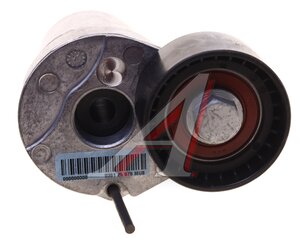 Изображение 4, 534040210 Ролик приводного ремня BMW 5 (F10, F11) натяжителя INA