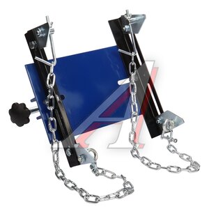 Изображение 2, LG-H1001P Адаптер стойки трансмиссионной для снятия КПП LIGE