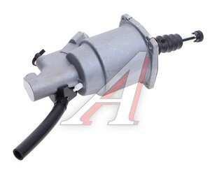 Изображение 2, 16080502150 ПГУ VOLVO FM7, 9, 12, FH12, 16 SORL