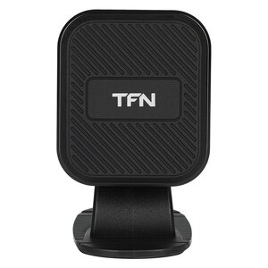 Изображение 6, TFN-HL-MAGDASH2 Держатель телефона универсальный магнитный TFN