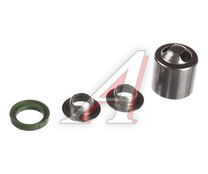 Изображение 1, 2447010037 Ремкомплект MERCEDES насоса топливного подкачки (клапана, уплотнение) BOSCH