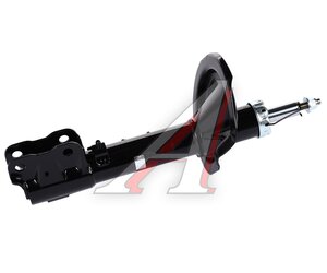 Изображение 2, MSS020111 Амортизатор MITSUBISHI Outlander (06-) передний правый газовый MANDO