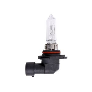Изображение 1, GY010030 Лампа 12V HB3 60W P20d GOODYEAR
