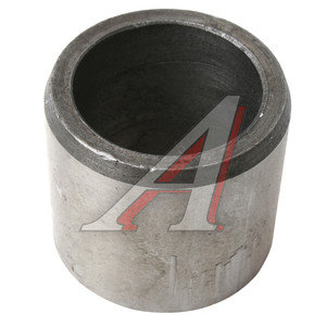 Изображение 1, 50-3001052 Втулка МТЗ кулака малая верхняя (металл) (А)