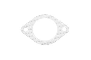 Изображение 2, 7630-529 Прокладка VOLVO S60, S80 (B5244) трубы приемной глушителя METACO