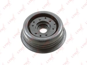 Изображение 2, MA1224LR Опора амортизатора HYUNDAI Accent (99-) заднего LYNX
