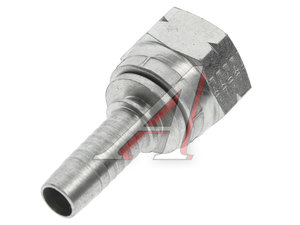 Изображение 1, 803517 Фитинг DN 12 DK (Г) 26x1.5