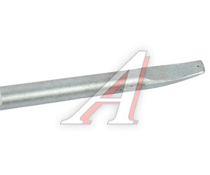 Изображение 3, MS530850 Лопатка монтажная 850х19мм пика MEGASEAL