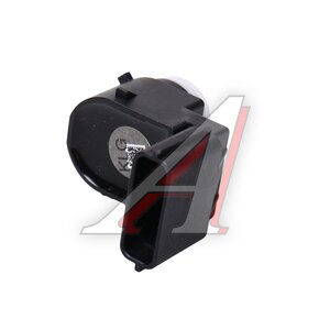 Изображение 3, 99310-F6000KLG Датчик парковки KIA Sorento (20-), K5 (20-) передний (KLG) OE