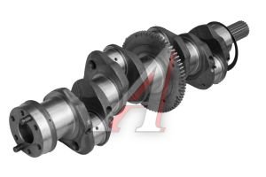Изображение 1, 445-04С5-21 Вал коленчатый А-41, Д-440 (108мм) (А)