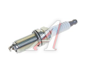 Изображение 1, 94249 Свеча зажигания HYUNDAI Azera (06-) ILFR5B11 NGK