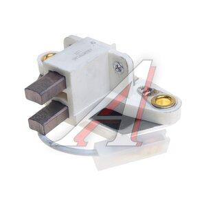 Изображение 1, ARG8291AD Регулятор SKODA Felicia (94-99) напряжения генератора KRAUF