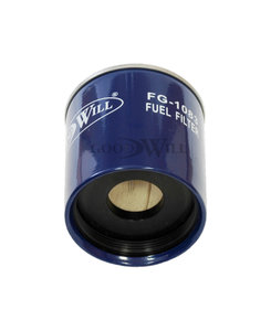 Изображение 2, FG1083 Фильтр топливный LIEBHERR GOODWILL