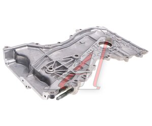 Изображение 2, 21350-2G100 Крышка двигателя HYUNDAI ix35 (13-) передняя OE