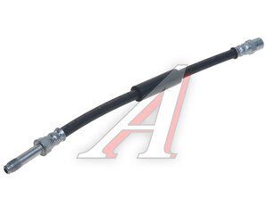 Изображение 1, 34326775259 Шланг тормозной BMW 5 (F10) задний OE