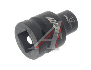 Изображение 2, JTC-443512 Головка торцевая 1/2" TORX E12 ударная JTC