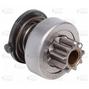 Изображение 1, VCS1010 Привод стартера VW (95-) STARTVOLT