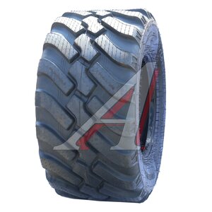Изображение 1, 20000062265 Покрышка MRL FLR 339 TL 600/55-26.5 20000062265