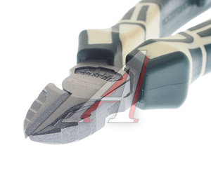 Изображение 3, RF-612150DS Кусачки боковые 150мм ROCKFORCE