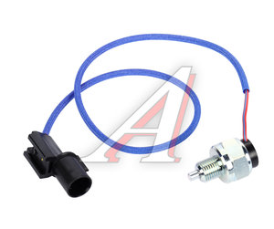 Изображение 1, MR580152 Датчик MITSUBISHI ОЕ