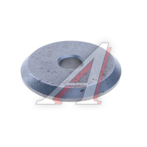 Изображение 1, 12JSDX240T-1701069 Шайба FAW J6, 3310, E5 промежуточного вала КПП OE