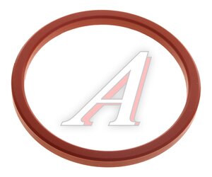 Изображение 2, 1240A035 Кольцо уплотнительное MITSUBISHI OE