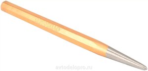 Изображение 2, 30202 Кернер 3мм (L=120мм) АВТОДЕЛО