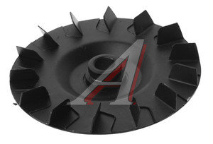 Изображение 1, 2101-3701051 Шкив ВАЗ-2101-2107 генератора