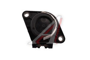 Изображение 3, 3730020-T38H0-MX Разъем электрический прицепа DONGFENG (розетка) MOVELEX