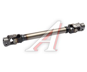 Изображение 2, 56400-2W000 Вал карданный HYUNDAI Santa Fe (13-) рулевой промежуточный OE