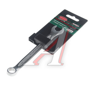 Изображение 1, RF-75511RD Ключ комбинированный 11мм (Ratchet Drive) с держателем ROCKFORCE